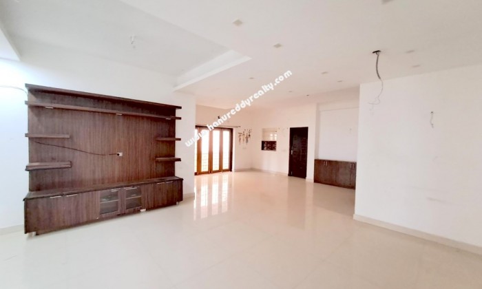 10 BHK Mixed-Residential for Sale in Velachery